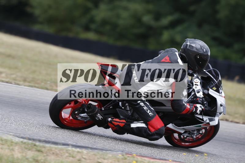 /32 07.07.2025 Plüss Moto Sport ADR/Einsteiger/312